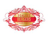 https://www.logocontest.com/public/logoimage/1536057576Haute Burgers_Haute Burgers copy 17.png